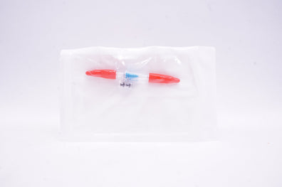Terumo LH130 Overpressure Safety Valve
